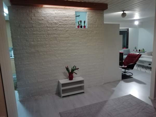 3h + s+varsto+autokatos  Хейнола - изображение 5