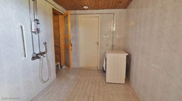 7h + s + p  Kauhava – foto 4