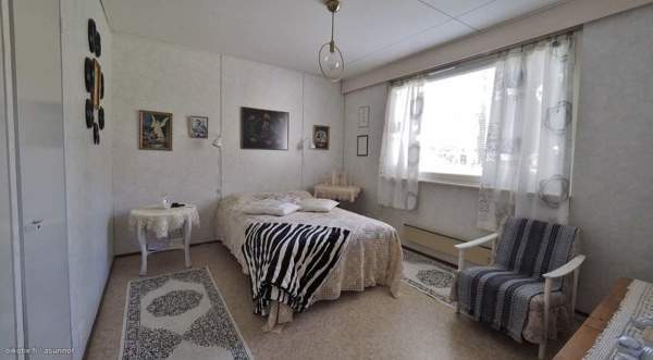 7h + s + p  Kauhava – foto 6