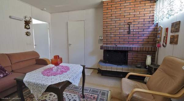 7h + s + p  Kauhava – foto 2