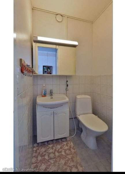 7h + s + p  Kauhava – foto 3