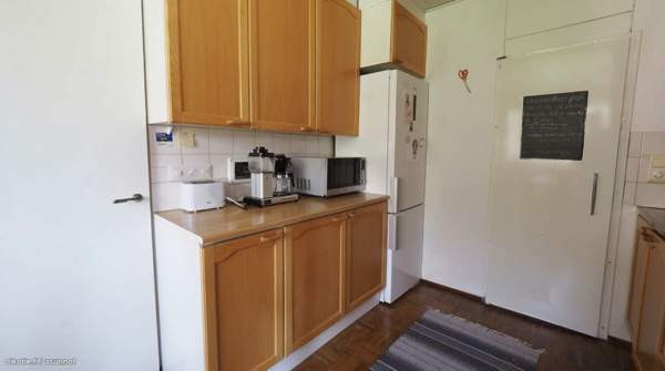 7h + s + p  Kauhava – foto 7