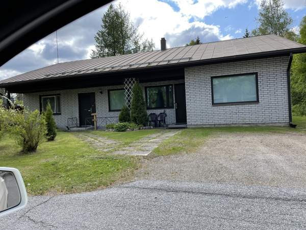 7h + s + p  Kauhava – foto 1