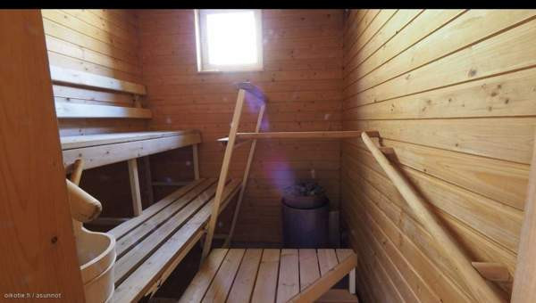 7h + s + p  Kauhava – foto 5