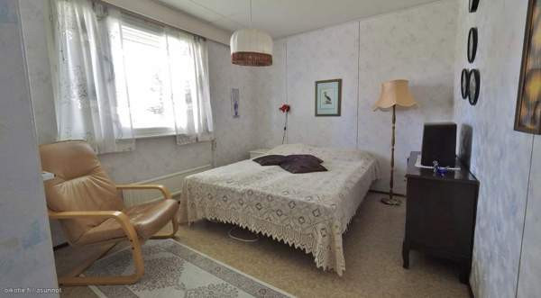 7h + s + p  Kauhava – foto 8