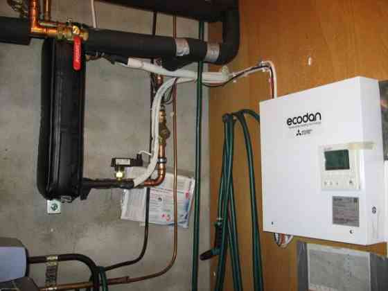 4h + k + s + ph +th.  Kuopio