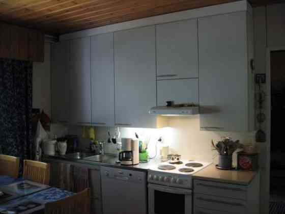 4h + k + s + ph +th.  Kuopio