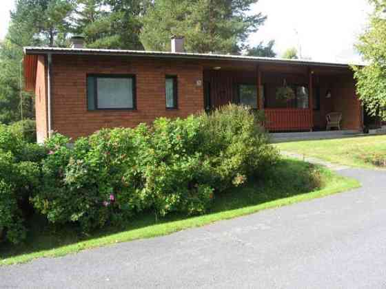 4h + k + s + ph +th.  Kuopio