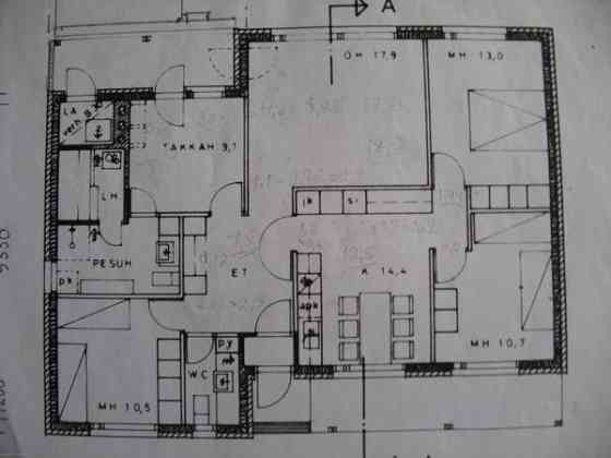 4h + k + s + ph +th.  Kuopio
