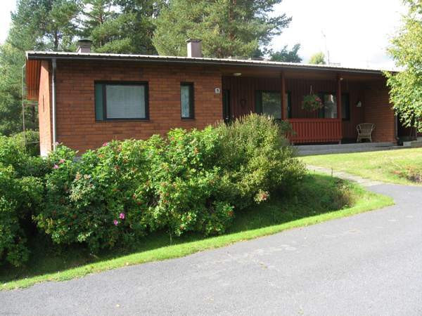 4h + k + s + ph +th.  Kuopio - photo 1