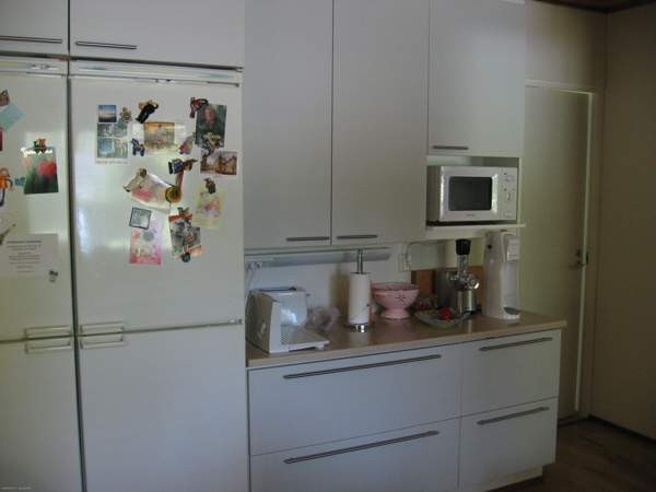 4h + k + s + ph +th.  Kuopio - photo 7