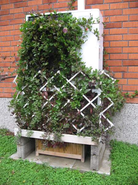 4h + k + s + ph +th.  Kuopio - photo 5