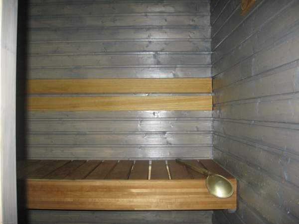 4h + k + s + ph +th.  Kuopio - photo 8