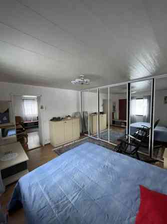 2h + k + s  Merikarvia