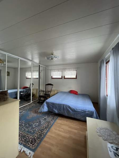 2h + k + s  Merikarvia - valokuva 2