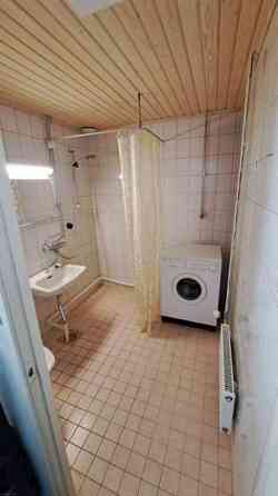 3h + k + Kph + WC  Taivalkoski