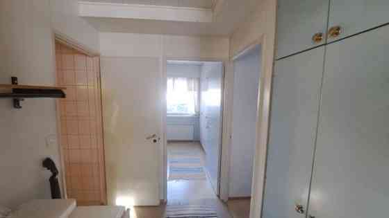 3h + k + Kph + WC  Taivalkoski