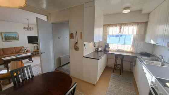 3h + k + Kph + WC  Taivalkoski