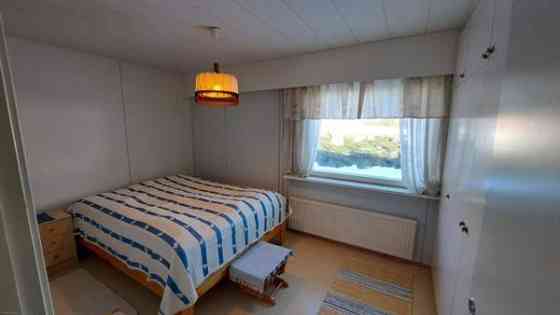 3h + k + Kph + WC  Taivalkoski