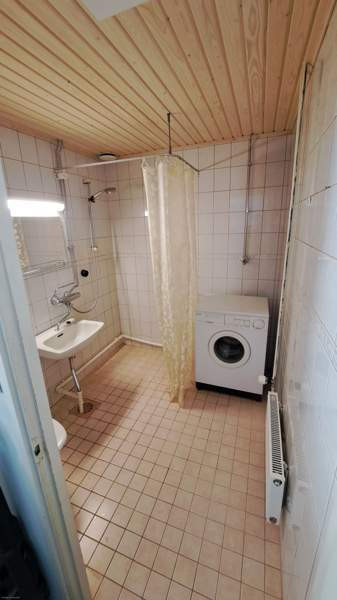 3h + k + Kph + WC  Taivalkoski - изображение 4