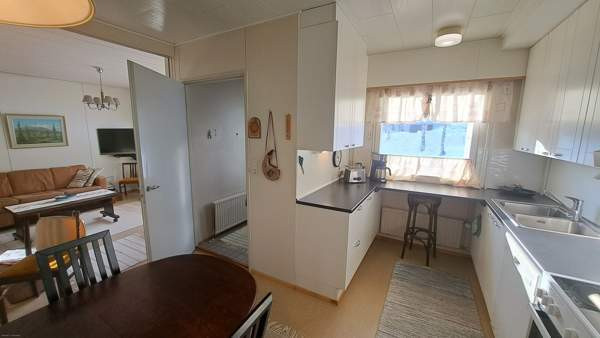 3h + k + Kph + WC  Taivalkoski - изображение 1