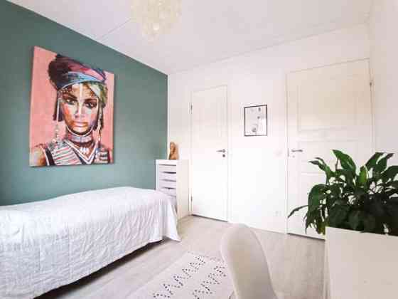 3h + k + s + kph + vh  Raahe