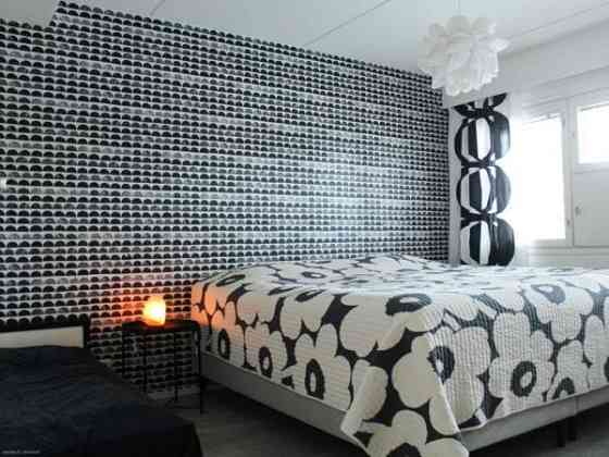 3h + k + s + kph + vh  Raahe