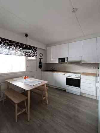 3h + k + s + kph + vh  Raahe