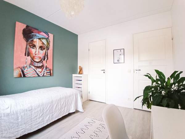 3h + k + s + kph + vh  Raahe - valokuva 4