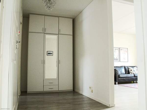 3h + k + s + kph + vh  Raahe - valokuva 6