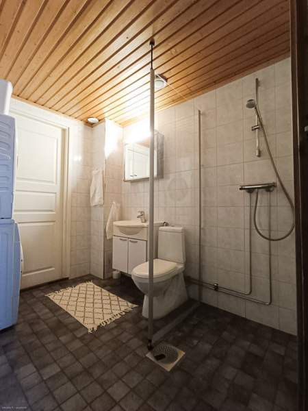 3h + k + s + kph + vh  Raahe - valokuva 7