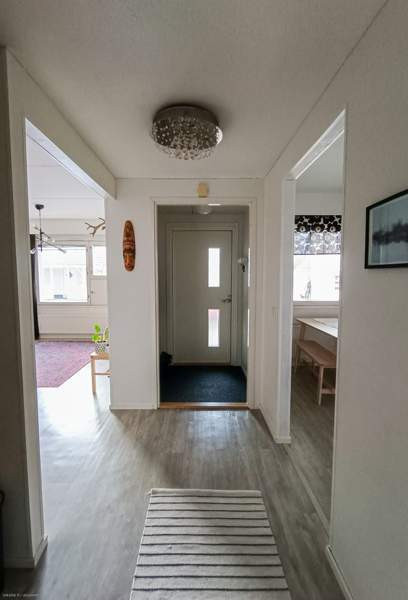 3h + k + s + kph + vh  Raahe - valokuva 5