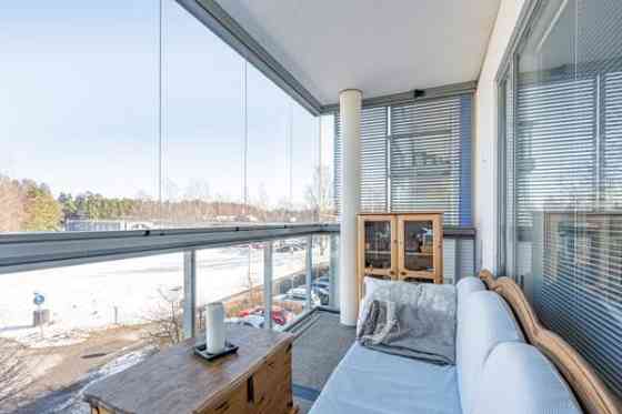 4h + avok + s + khh + 2 * wc + 2 * las.parv.  Helsinki