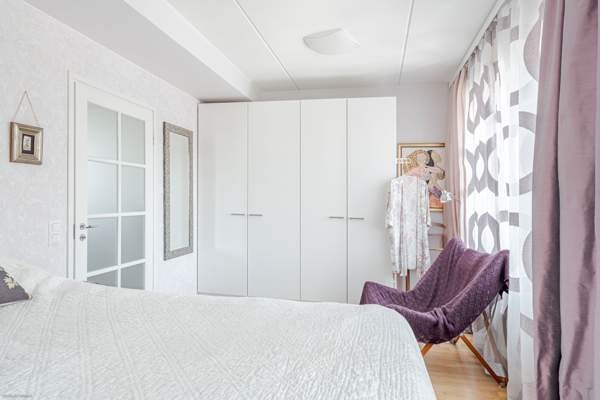 4h + avok + s + khh + 2 * wc + 2 * las.parv.  Helsinki – foto 7