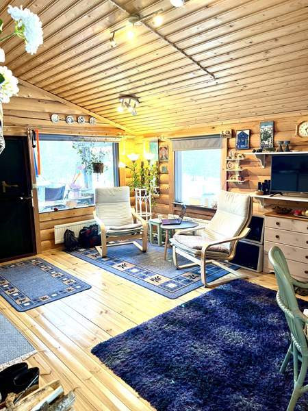 2h + s  Tammela - photo 3