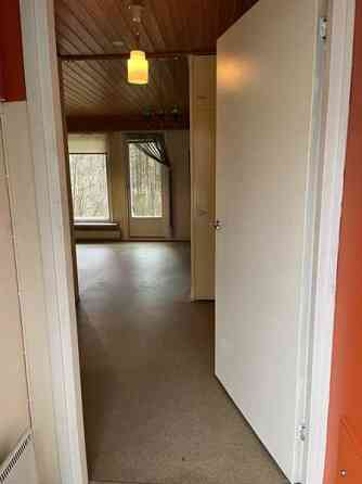 1h + k  Йоэнсуу