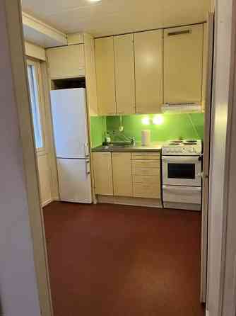 1h + k  Йоэнсуу