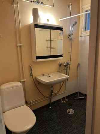 1h + k  Йоэнсуу