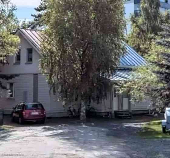 5h + k + s + p  Сейняйоки