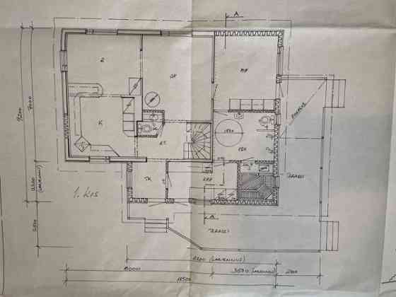 5h + k + s + p  Сейняйоки