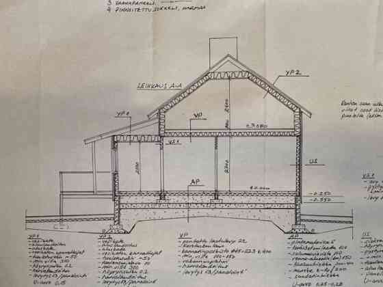 5h + k + s + p  Сейняйоки