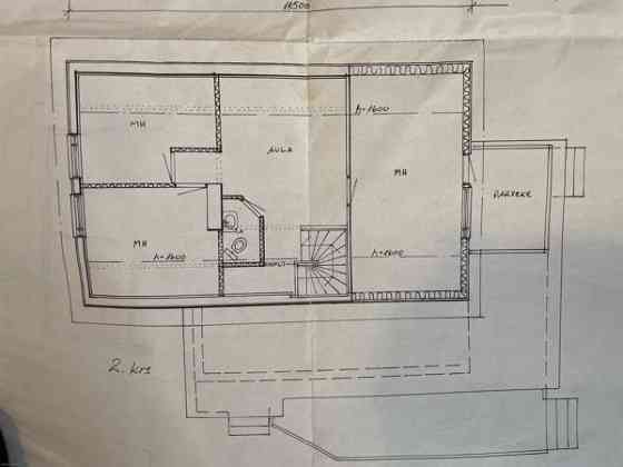 5h + k + s + p  Сейняйоки