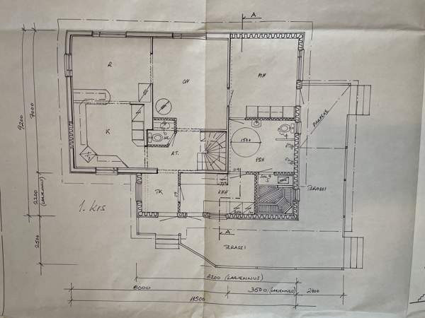 5h + k + s + p  Сейняйоки - изображение 2