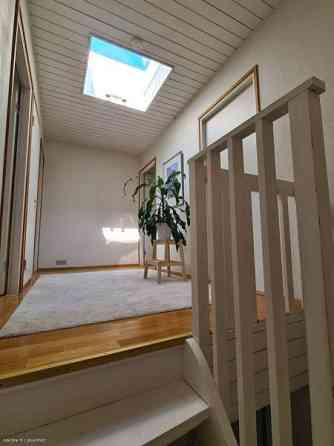 5h + k + s + khh + 2 parveke  Helsinki