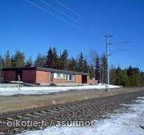 3h + s  Kyiv Oblast - valokuva 1