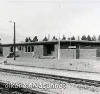 3h + s  Kyiv Oblast - valokuva 2