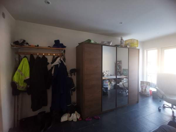 5h + k + s  Imatra - valokuva 7