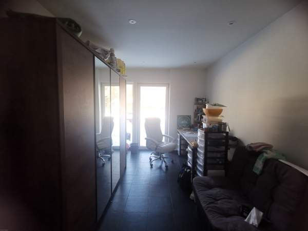 5h + k + s  Imatra - valokuva 6