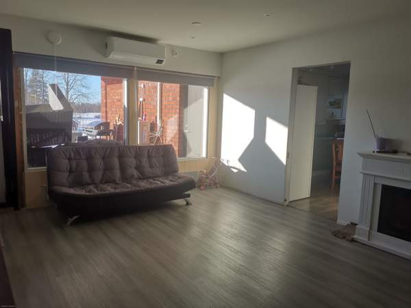 5h + k + s  Imatra - valokuva 8