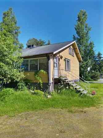 4h + k + s  Сейняйоки